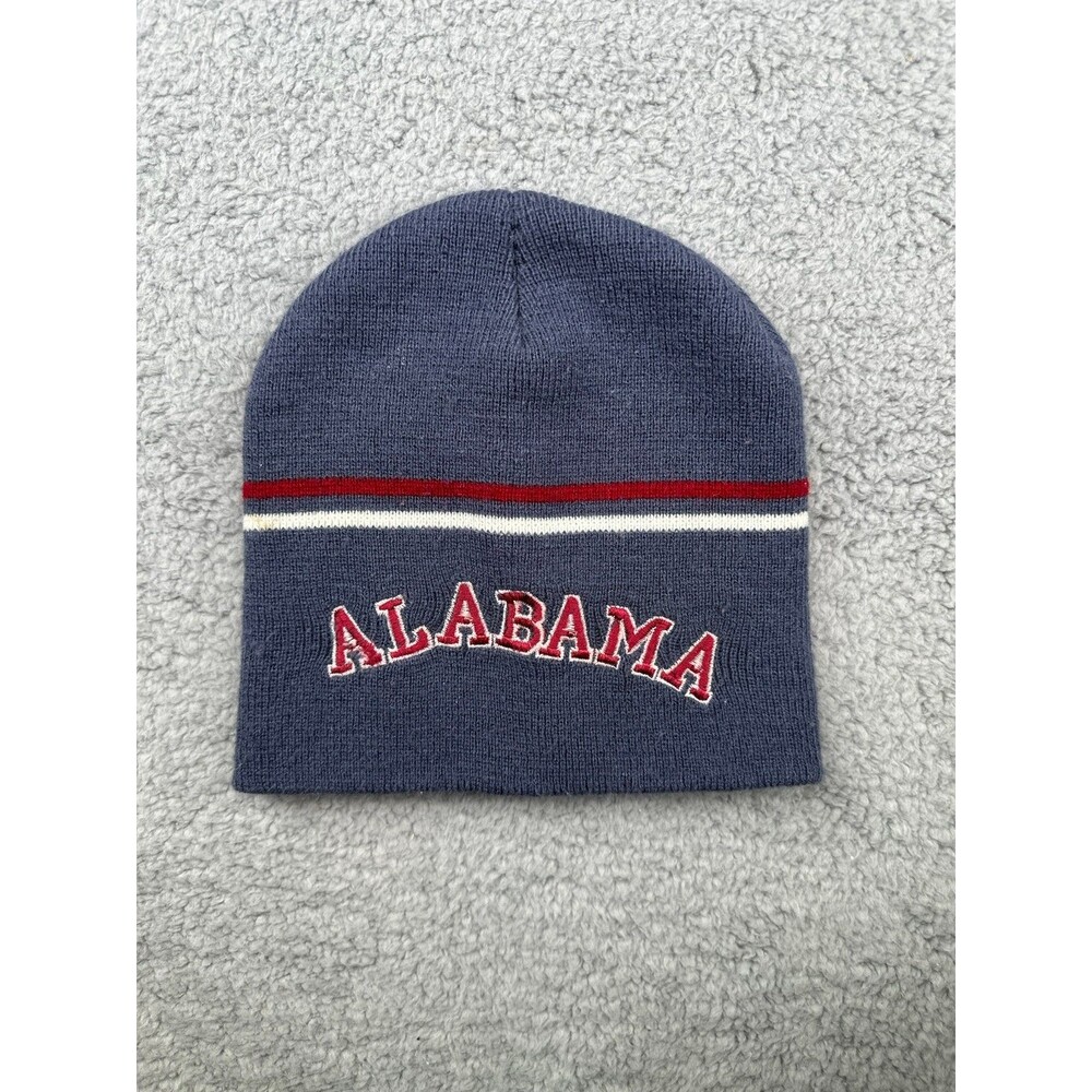 Alabama Crimson Tide Beanie